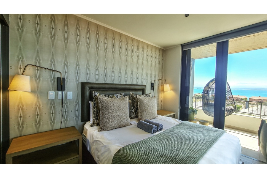 2 Bedroom Property for Sale in Mossel Bay Central Western Cape